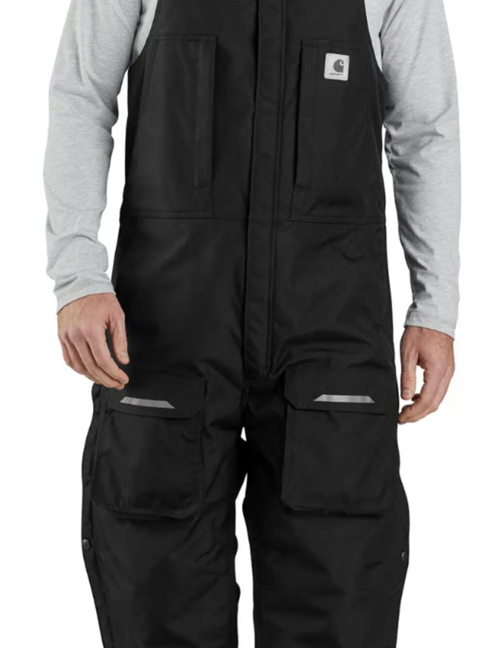 Carthartt Yukon Extremes® Biberall